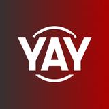 YAY Captain – Drive & Earn APK