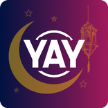 YAY Portal - Ride, Food& more