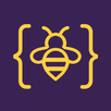 YBee : AI App Builder APK