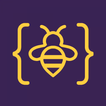 YBee : AI App Builder icon