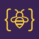 APK YBee : AI App Builder