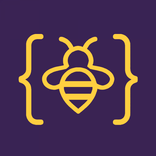 YBee : AI App Builder