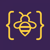 APK YBee : AI App Builder