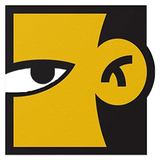Yébela APK