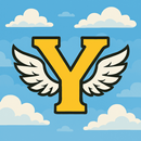 APK Yeetcode: LeetCode Practice