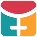 یک زن