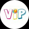 Yellow VIP Net APK