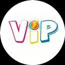 APK Yellow VIP Net