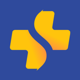 Siparişim+ APK