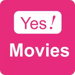Yesmovies -Free Movies App