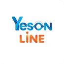 Yes ONLINE APK