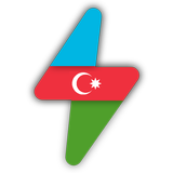 YerliApp - Azeri stiker