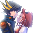 Edison Format - YGO APK