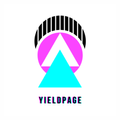 YeildPage