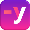 Yinyer app icon