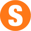 Son Dakika