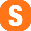 Son Dakika - SonDakika.com