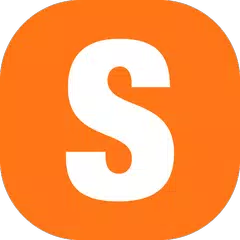 Son Dakika - SonDakika.com