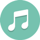 Y Music - Free Music & Music Player APK