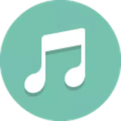 Y Music - Free Music &amp; Player