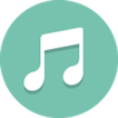 Y Music - 免费音乐 & 音乐播放器
