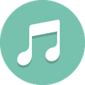 Y Music - Free Music & Player