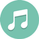 Y Music - Free Music & Player APK