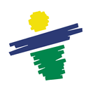 YO Deheza Ciudad APK