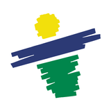 YO Deheza Ciudad icon