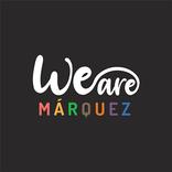We Are Márquez