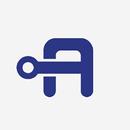 Aibi Mobile APK