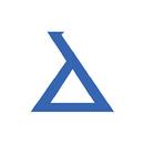 SIIT LD APK