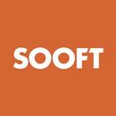 Sooftdemo APK