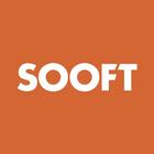 Sooftdemo иконка