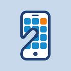 ECR Movil Zeichen