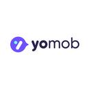 YOMob Geopop APK