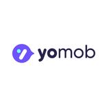 YOMob Geopop