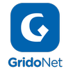 APK GridoNet