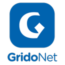 APK GridoNet