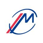 La Mantovana + 圖標