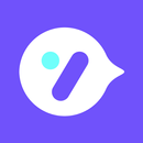 YOMOB SOOFT APK