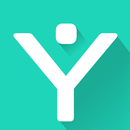 Yoga a Medida | Yogabot APK