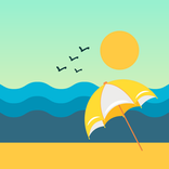 Joy Walls - 4k Wallpapers App