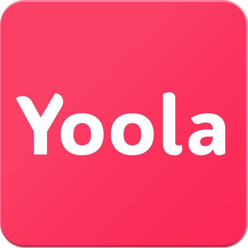 Yoola