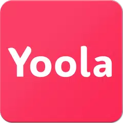 Yoola