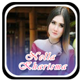 Nella Kharisma