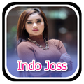 Indo Joss