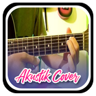 Akustik Cover icon