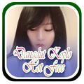 ”Dangdut Koplo Hot Free