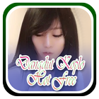 Dangdut Koplo Hot Free icon